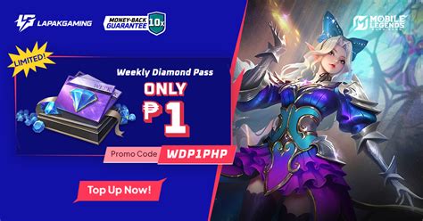 ragnarok mobile blog|[WEEKLY DISCUSSION] Questions/Advice/Gameplay .
